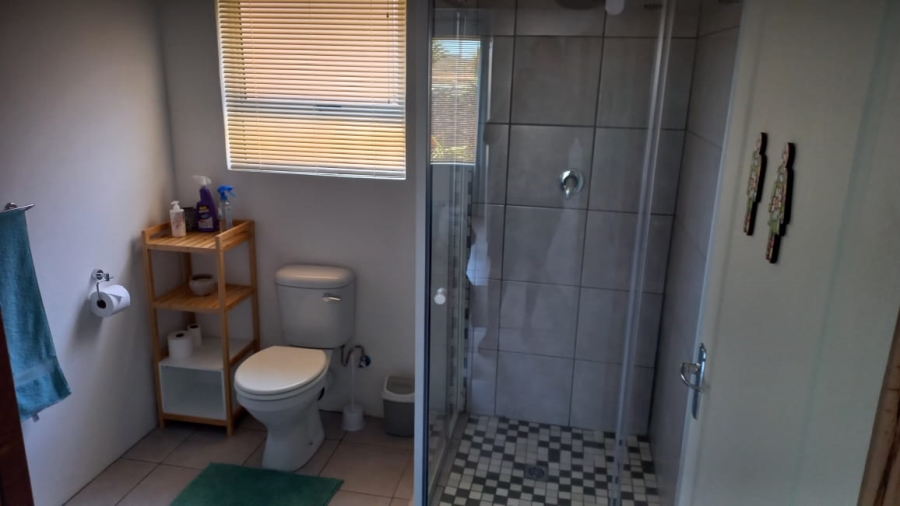 3 Bedroom Property for Sale in Louis Rood Western Cape